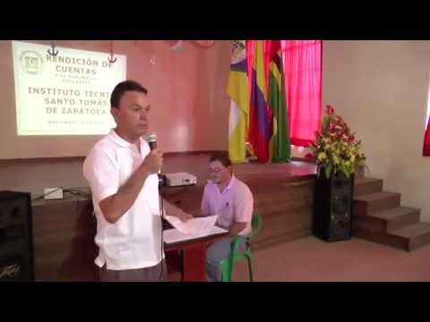 Zapatoca.net - Zapatoca.net -