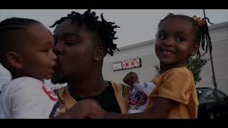 Favor Music Video