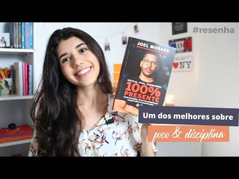 video thumnail