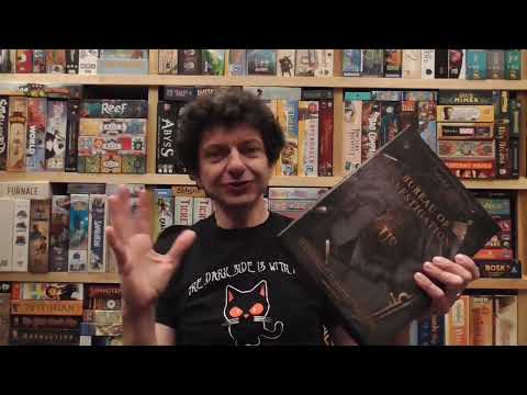 Video Rview (No Spoilers)