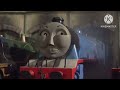 Thomas Numberjacks Parody 1