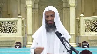 الفقه الميسر  -  الطهارة  ٢ - فضيلة الشيخ خالد اسماعيل image