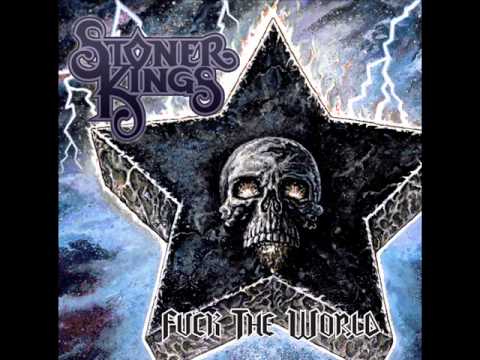 Stoner Kings - Angel Weed