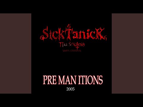 Video thumbnail for Anatha Angels Dead
