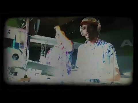 Antenora vs Monny Summerbeat Florida Disco