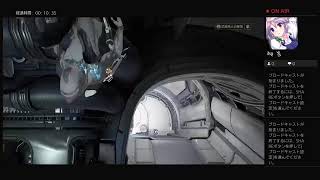 初めてのwarframeなので教えてください