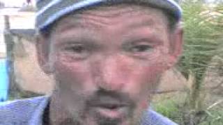 I  show  you  NO  FEAR