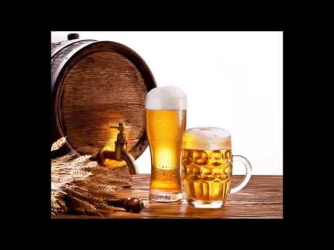 Ostrokljuni - Pivo [audio]
