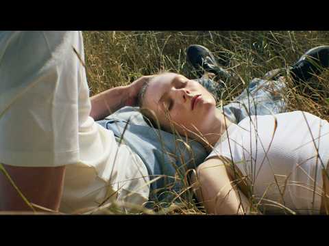 EMO - Miał się skończyć świat (Official Video)