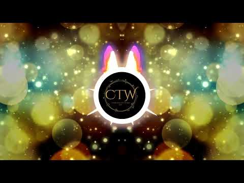 Suhrawh & Rawsheid - Eating Cat