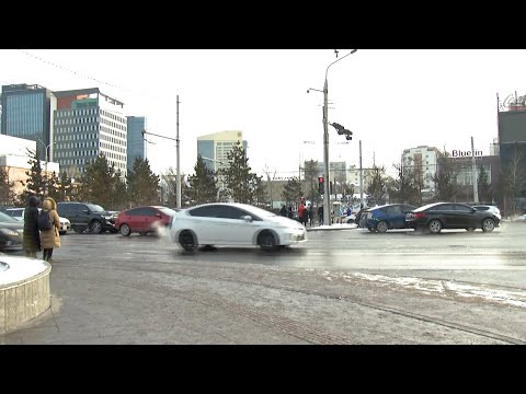 Цагаан сарын битүүн буюу 2026 оны хоёрдугаар сарын 17-нд амарна