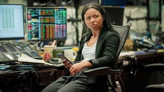 Трейлер "Индустрия 1 сезон" на русском языке 2020