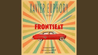 Frontseat Music Video