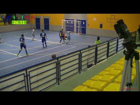 highlights cdf rossano 01 02 20 movie