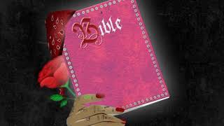 Bali Baby - BIBLE ft. Zay Hilfigerrr [Prod. by Evan Fall]