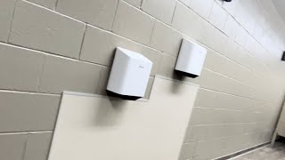 Stiebel Eltron Ultronic Plusses | Menards | Richmond,KY