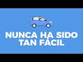 Imagen en miniatura