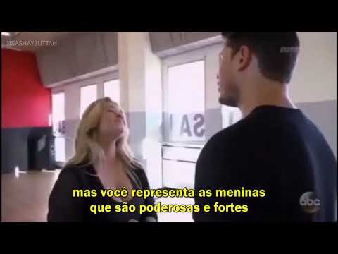 Dancing with the Stars