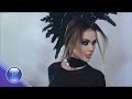 MARIA ft. X & DEE - Lyubima greshka / МАРИЯ ft ...