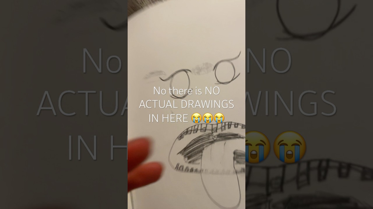 It’s a nightmare in that thing…. #antizoo #furry #art