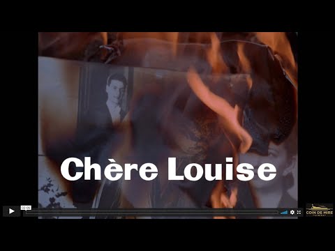 CHERE LOUISE (1972) Bande Annonce VF (HD) de Philippe de Broca avec Jeanne Moreau, Julian Negulesco
