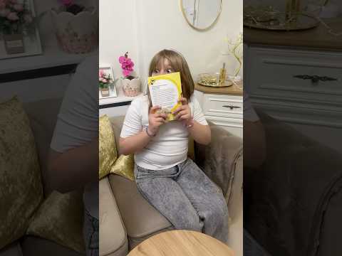Ξέρω τι ζητάω 🤣 #alenaandprinces #andriana #funny #ανδριανα #funnyvideo