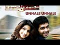 Unnale Unnale Tamil Full Movie
