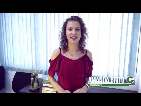 Giro UFGD 06/2019 - Vacina