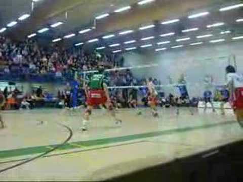 Jose Luis Martell, Valepa