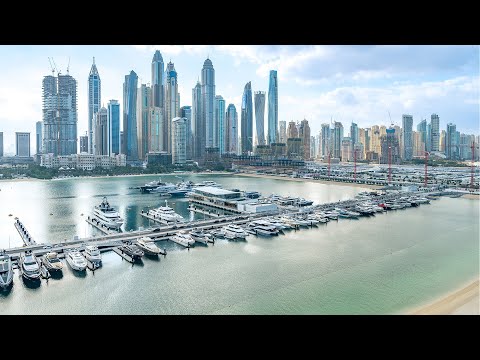 Property video thumbnail