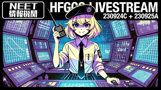 230925A