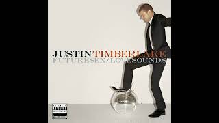 Justin Timberlake 08 Damn Girl feat  will i am