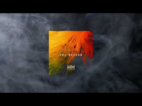 Shelly-sntk - What You Wanted (Original Mix)