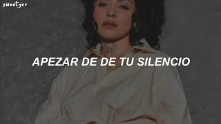 Mon laferte - Tormento // Letra