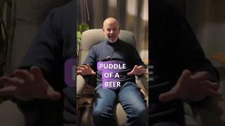 Cruise Companies Should Do Better! #cruise #cruiseship #funlovingbritsatsea