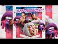 J SHOOTER X BLACK DOMI SANDUNGUEO AUDIO OFICIAL