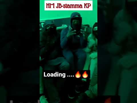 Hm,stamma,kp-🔥loading......