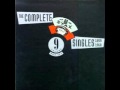 Sam & Dave - Wrap It Up.wmv 