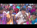 Kalloori Pongal Seg 3 PSG College Vidiyal TV