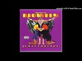 Blowfly  - Who Did I Eat Last Night  (The Analthology )