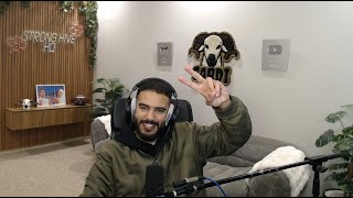 Download lagu SARDI IN THE HIVE ( LIVESTREAM ) 5 mp3