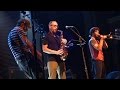 Streetlight Manifesto - Here's to Life – Live in San Francisco