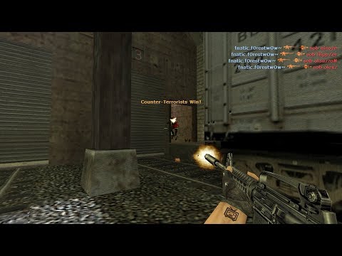 Top 100 Counter-Strike players of all time, by prize money won