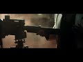 KGF 2 WHATSAPP STATUS ROCKY BHAI ATTITUDE WAY TOO EASY BRODHA V LYRICAL MADDNESS