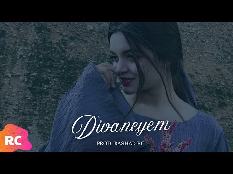 Rashad RC ft. Ruslan - Vurulmuşam Mən Sənə Divanəyəm | REMİX
