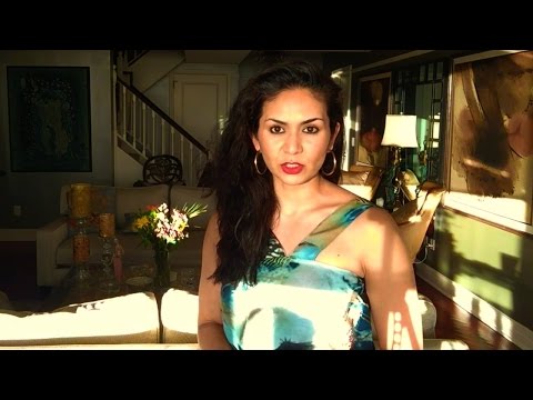 download lagu mp3 mp4 Wild Rice Starch, download lagu Wild Rice Starch gratis, unduh video klip Wild Rice Starch