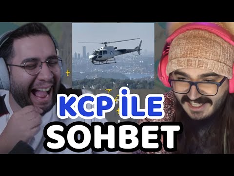 ERAY | KENDİNE MÜZİSYEN,ALİ,CYBER İLE SOHBET | TEPKİ! (Evime 🤣😂 Helikopter😅🥰Geldi😥😛Beni😮🤨Alcakdı)