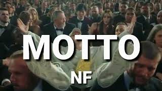 NF - MOTTO