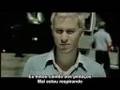 Lifehouse - Broken (Legendado)