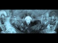 SuidAkrA - "Eternal Defiance" Album Trailer Part II - 2013